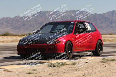 media/Oct-24-2025-Doghouse Garage (Fri) [[783d2ff07a]]/1-Advanced/Session 3 (Turn 15 Inside)/